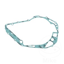 Athena Clutch Cover Gasket -