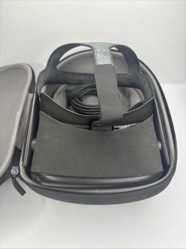 Oculus meta quest - oculus, 64gb