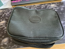 Aramis Faux Leather Classic