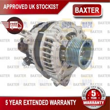 Fits Honda CR-V 2006-2012