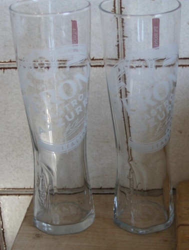Peroni nastro azzuro - ,