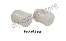 UNIVERSAL POLYURETH BUSH SHOCK