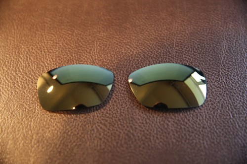 Polarlens polarized bronze - polarlens,