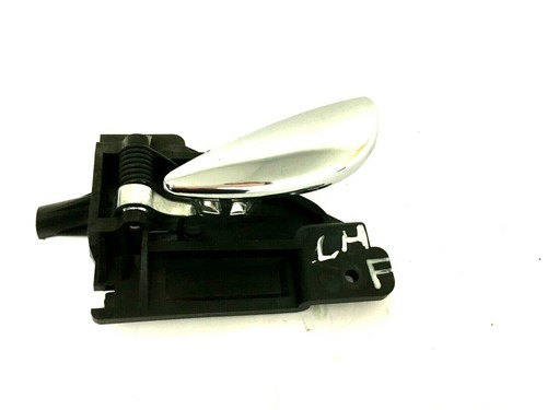 Rover interior door - mg,
