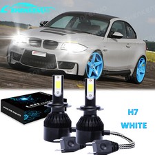 For Bmw 1 Series Coupe E82