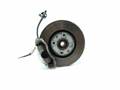 364690 front left - , wheel