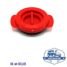 OIL PUMP PICKUP PIPE SEAL FOR VAUXHALL INSIGNIA A ASTRA ZAFIRA 1.6-2.0D 55589549