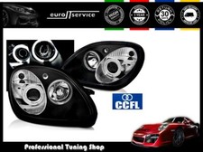 HEADLIGHTS LPMEB1 For Mercedes