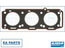Gasket cylinder head for alfa - gasket,,