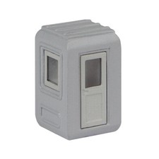 Graham Farish 42-596 N Gauge