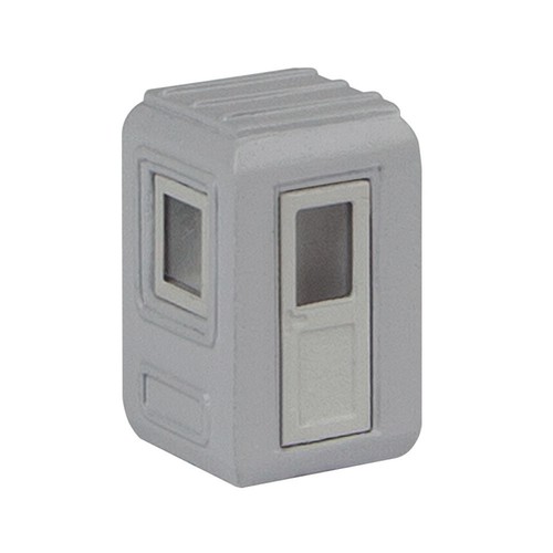 Graham farish 596 gauge - graham, n