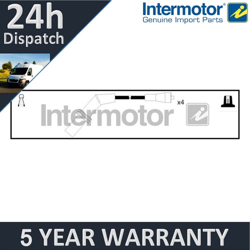 For rover cityrover 2003 - for,