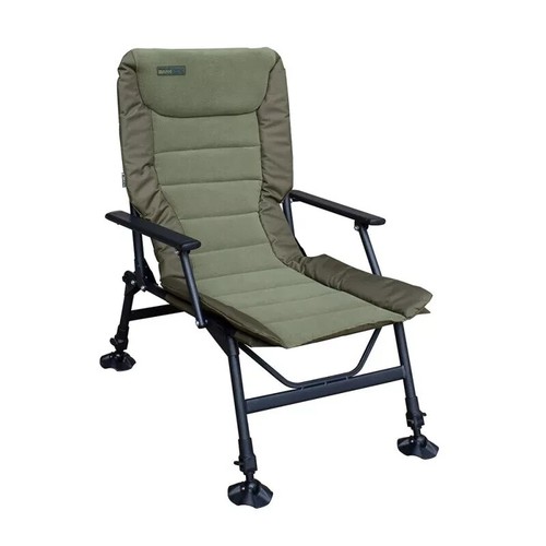 Sonik bank tek armchair carp - sonik,