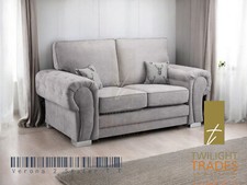 stylish brand new verona full