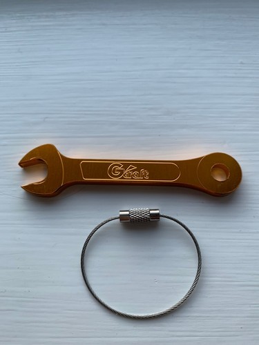 Gcraft japan keyring - gcraft,