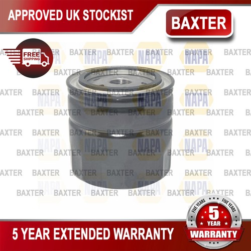 Fits volvo v40 1995 - fits, s40