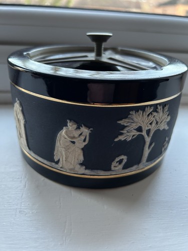 Antique wedgwood rare - wedgwood,