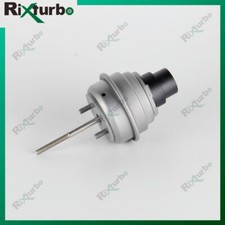 7947865001S Turbo actuator for