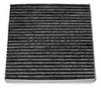 New filter interior air for - filter,,