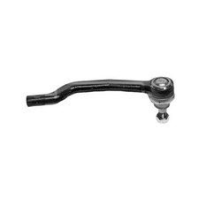 Borg & Beck Tie Rod End Outer
