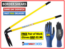 Long Handled Gardening Grass