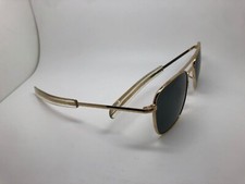 #716 Randolph Engineering