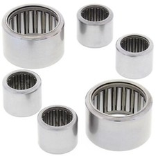 Swing Arm Bearing Kit For