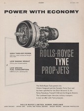 Aviation Magazine Print -