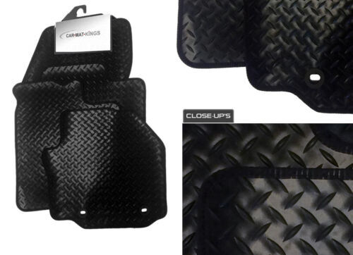 Fits toyota lux - fits, hi-lux