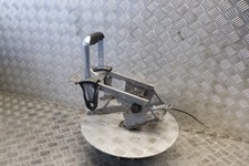 FORD GALAXY MK3 S-MAX HANDBRAKE MECHANISM 6G91-2780-LU (SEE PHOTOS) 10-15 PHZ6