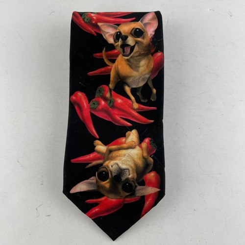 Ralph marlin aye chihuahua - marlin,
