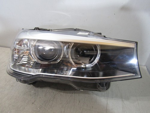 Genuine bmw f25 - genuine,
