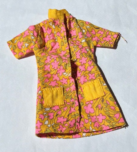 Palitoy tressy vintage 1970s - vintage,