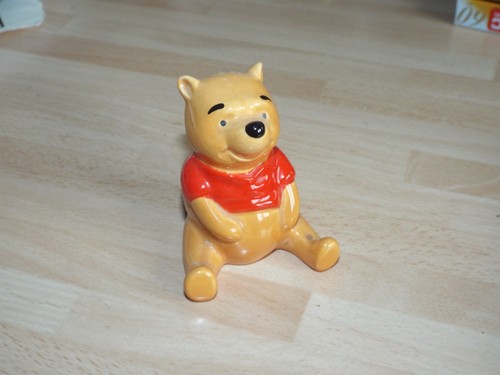 Early winnie the pooh - early,