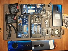 OnePlus 7 Pro 256GB Spares