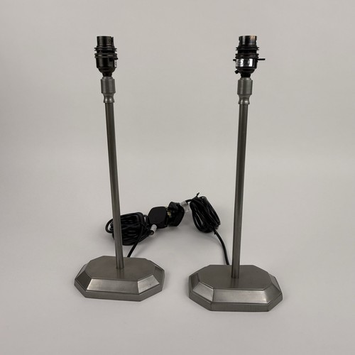 David hunt metal pewter - metal,