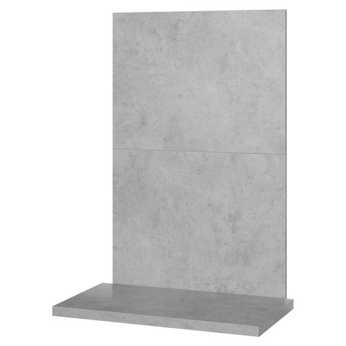 Acantha tile hearth - acantha,