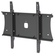 Unicol PZX9U TV mount/stand