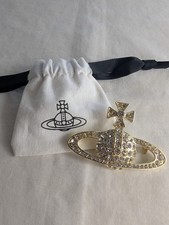 Vivienne westwood gold and - westwood,