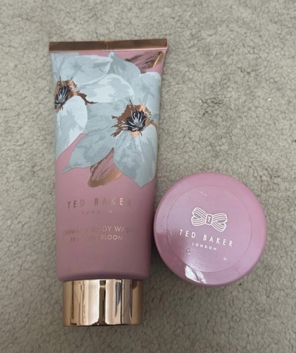 Ted baker fragrant - baker,