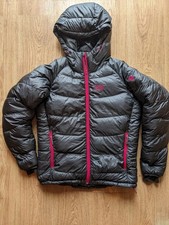 Women's Mountain Hardware