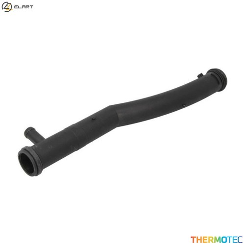 Coolant pipe dww586tt for - dww586tt,