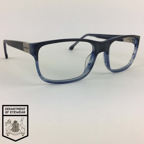 Quiksilver eyeglasses matt - eyeglasses,