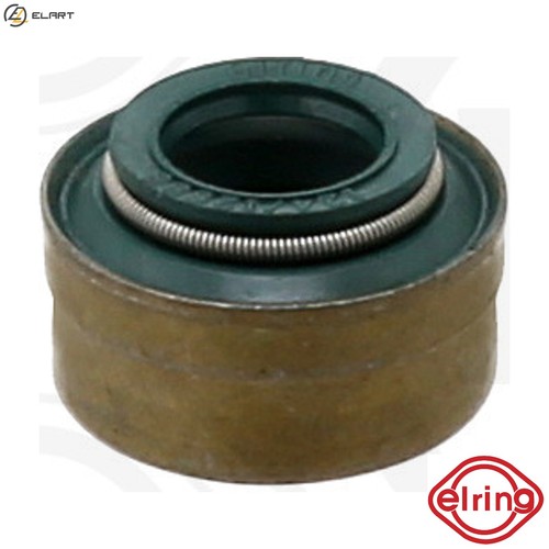 Seal ring valve stem - 4x,