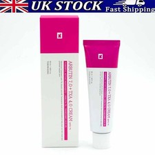 TOSOWOONG Arbutin 7%