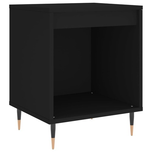 Bedside cabinets nightstand - bedside,