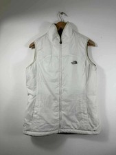 Women’s North Face