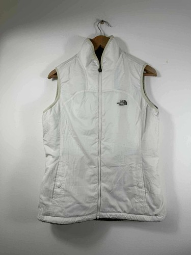 Women north face - north,