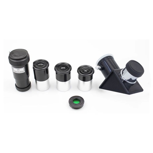 965 telescope accessory - 0.965",