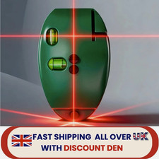 Laser level - “90°, –
